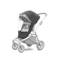 Thule Sleek Sibling Seat