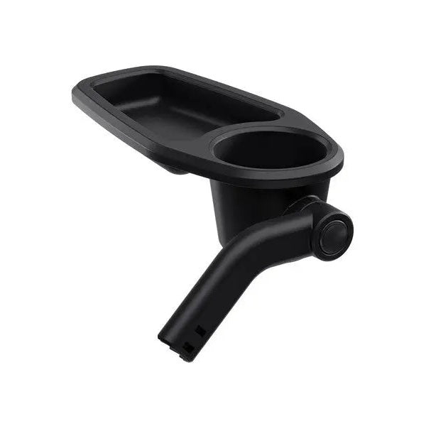 Thule Sleek Snack Tray