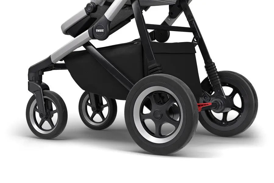 Thule Sleek Stroller