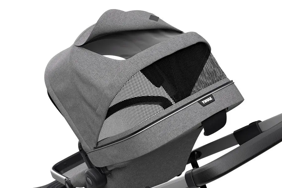 Thule Sleek Stroller
