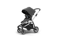 Thule Sleek Stroller