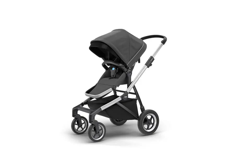 Thule Sleek Stroller