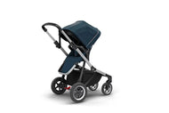 Thule Sleek Stroller