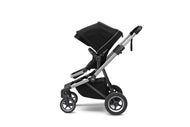 Thule Sleek Stroller