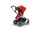 Thule Sleek Stroller