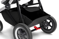 Thule Sleek Stroller