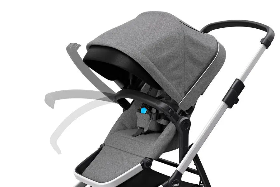 Thule Sleek Stroller