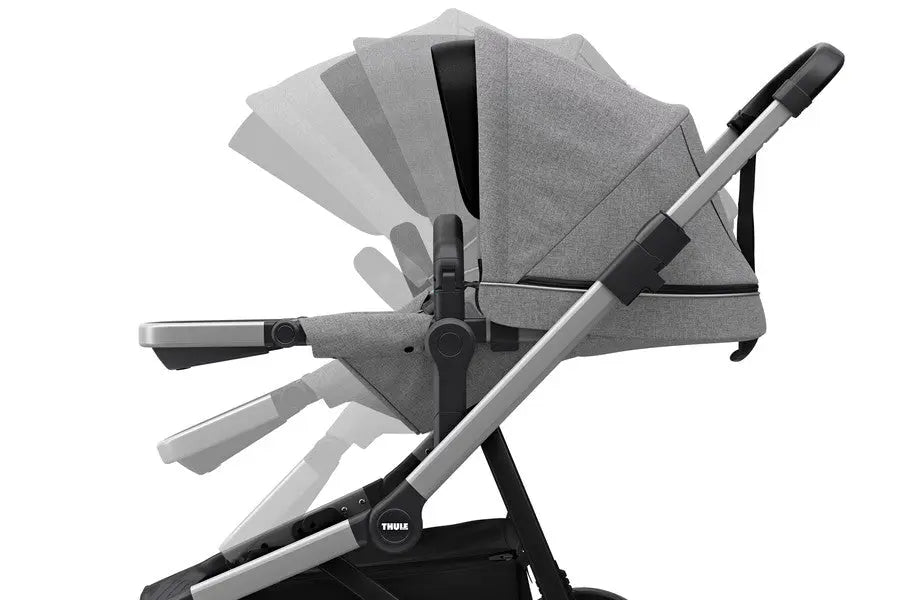 Thule Sleek Stroller