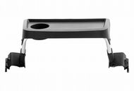 Thule Urban Glide Snack Tray And Cup Holder For Child