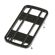 Thule Yepp Maxi Easyfit Adapter