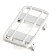 Thule Yepp Maxi Easyfit Adapter