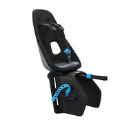 Thule Yepp Nexxt Maxi