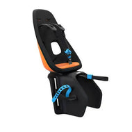 Thule Yepp Nexxt Maxi