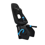 Thule Yepp Nexxt Maxi