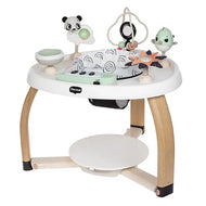 Tiny Love 5-In-1 Here I Grow Stationary Activity Center