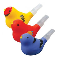 Tobar Water Warbler Musical Toy 1pc