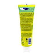 Triswim Chlorine Removal Body Wash 251 ml