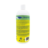 Triswim Chlorine Removal Body Wash 946 ml
