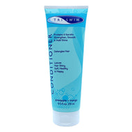 Triswim Conditioner 251 ml