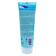 Triswim Conditioner 251 ml