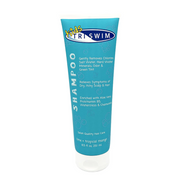 Triswim Kids Chlorine Removal Shampoo 251 ml