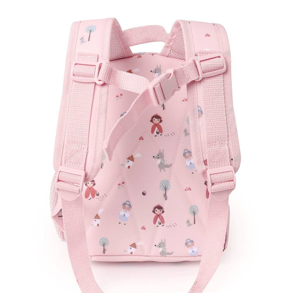 Tutete Children's Backpack