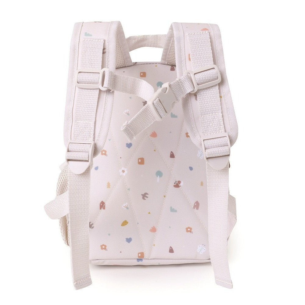 Tutete Children's Backpack