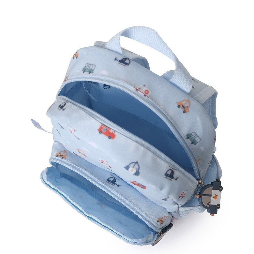 Tutete Children's Backpack