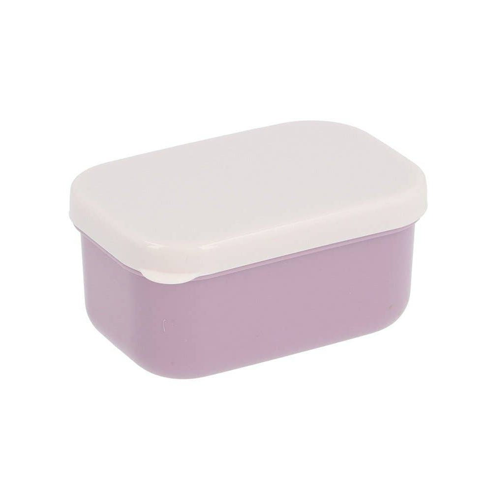 Tutete Kids Bento Lunch Box