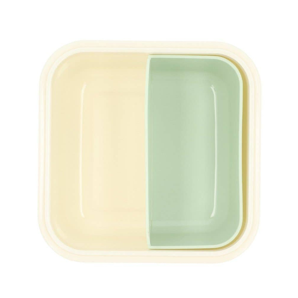 Tutete Kids Large Lunch Box