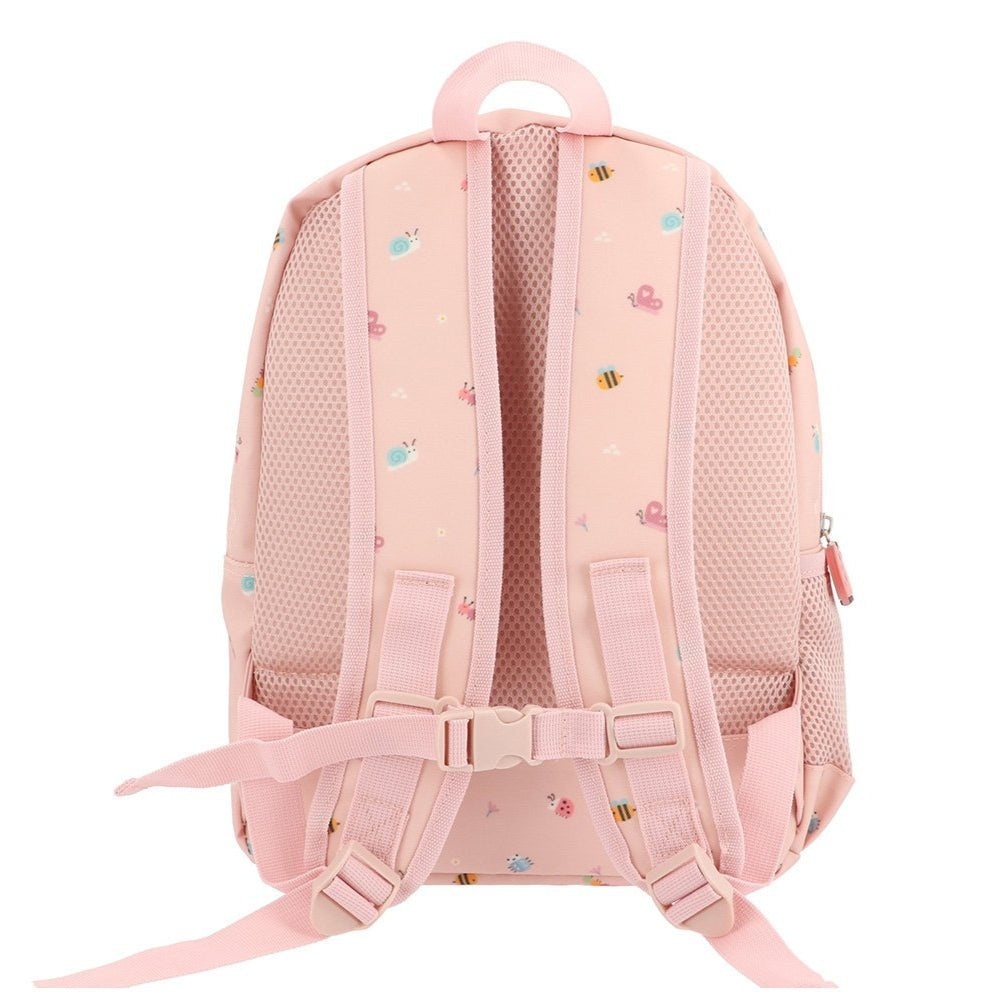 Tutete Kids Medium Backpack