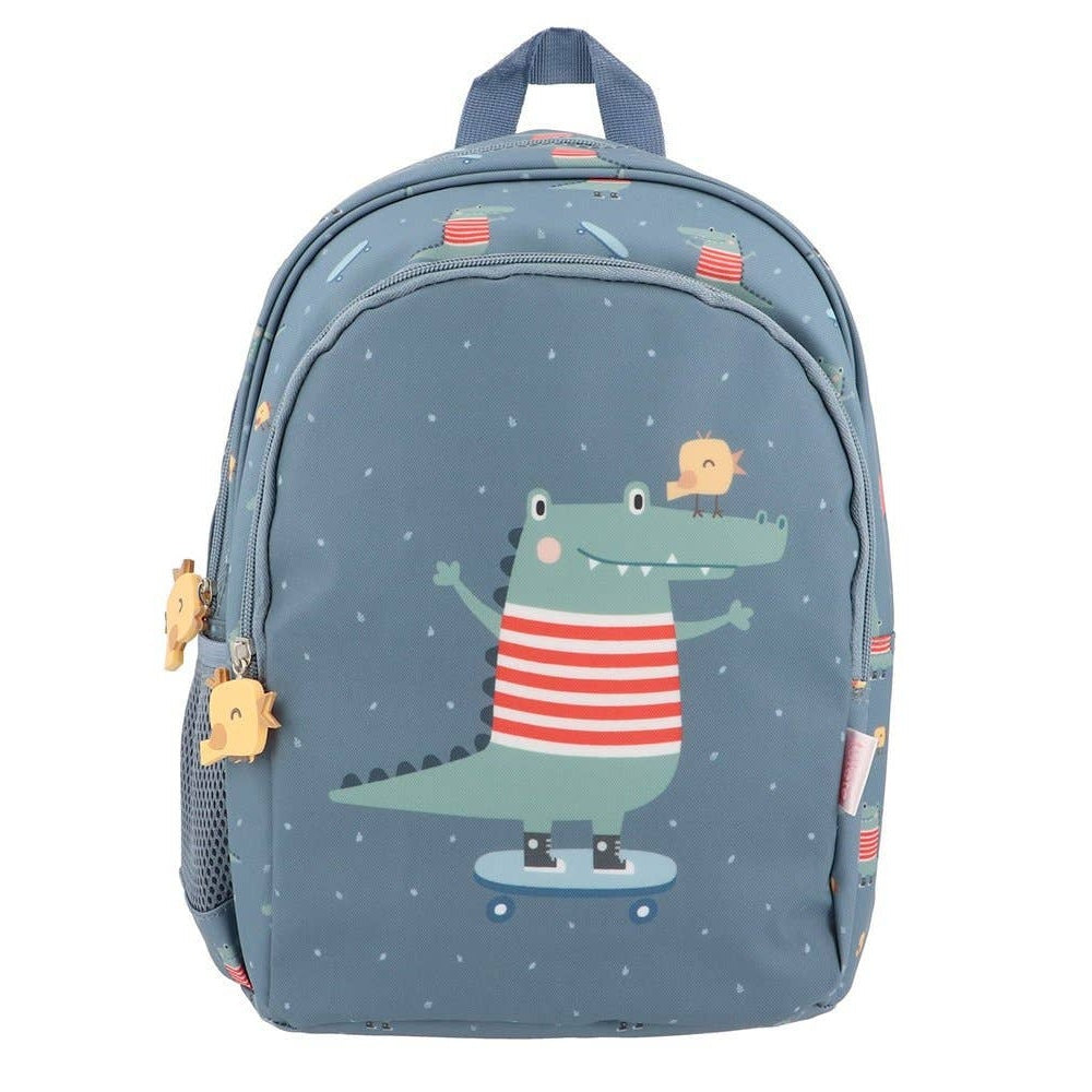 Tutete Kids Medium Backpack