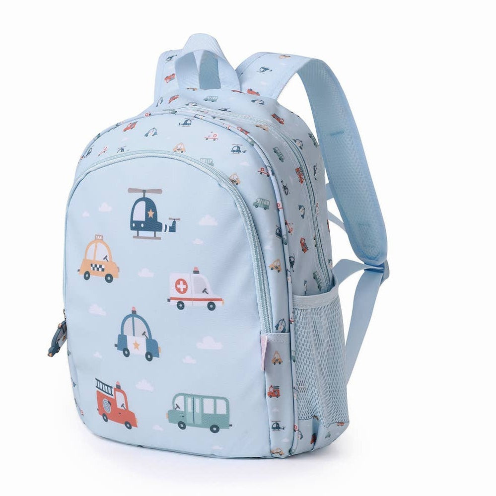 Tutete Kids Medium Backpack