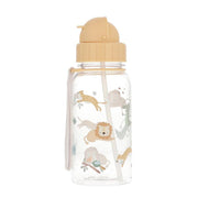 Tutete Kids Tritan Water Bottle 500 ml