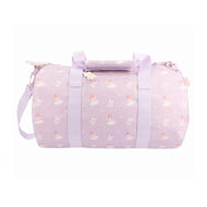Tutete Sports Bag