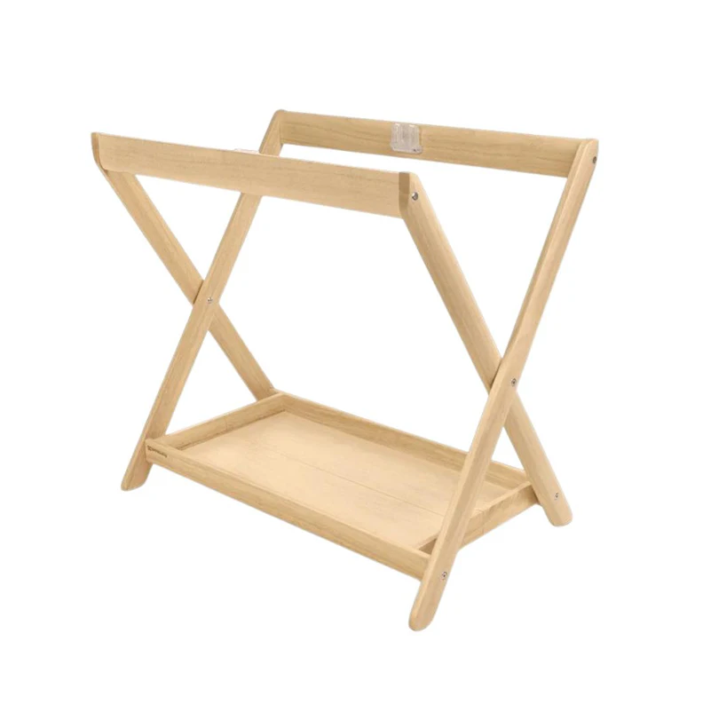 UPPABABY BASSINET STAND