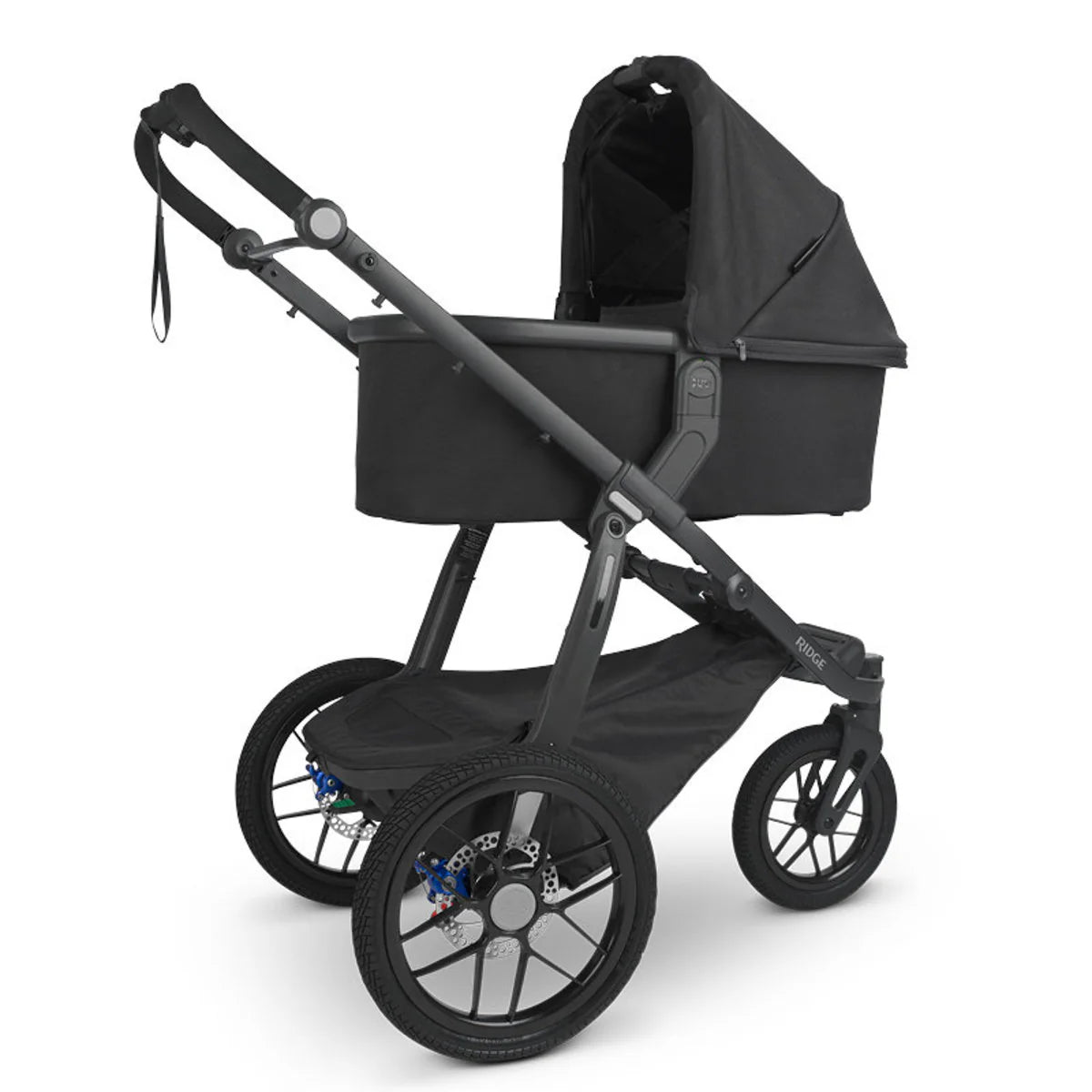 UPPABABY RIDGE STROLLER