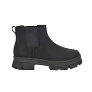 Ugg Kids Ashton Chelsea Black