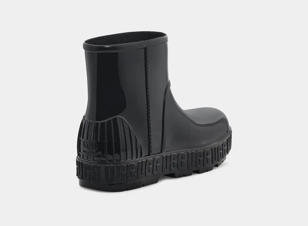 Ugg Kid's Drizlita Black