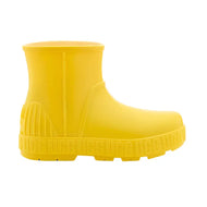 Ugg Kid's Drizlita Canary