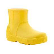 Ugg Kid's Drizlita Canary