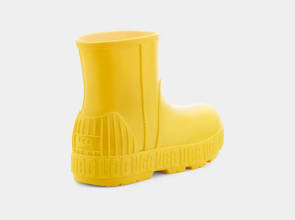 Ugg Kid's Drizlita Canary