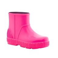 Ugg Kid's Drizlita Taffy Pink