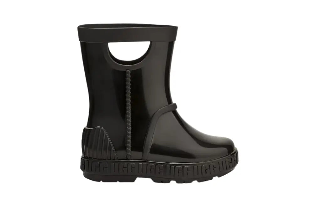Ugg Toddler Drizlita Black