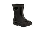 Ugg Toddler Drizlita Black