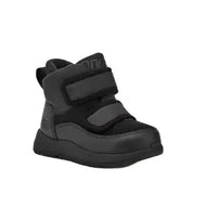 Ugg Toddlers Yose Puffer Black