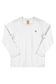 Up Baby Boys T-Shirt 000101
