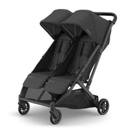 UPPABABY MINU DUO STROLLER