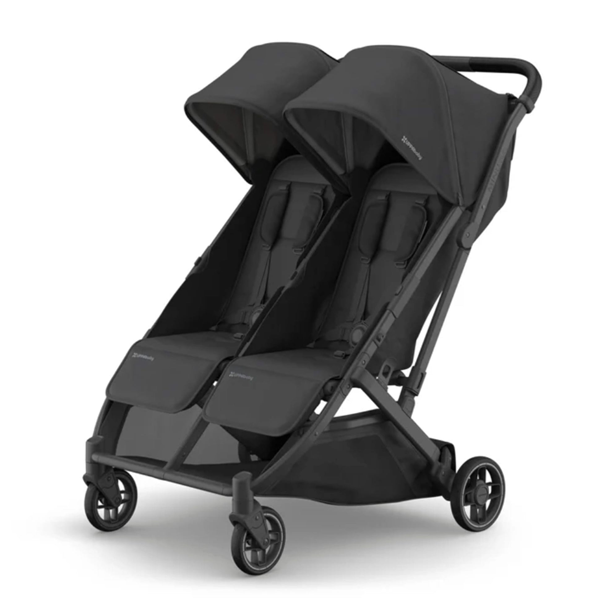 UPPABABY MINU DUO STROLLER