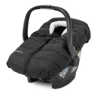 UPPABABY COZYGANOOSH® FOR MESA (ALL MODELS) AND ARIA